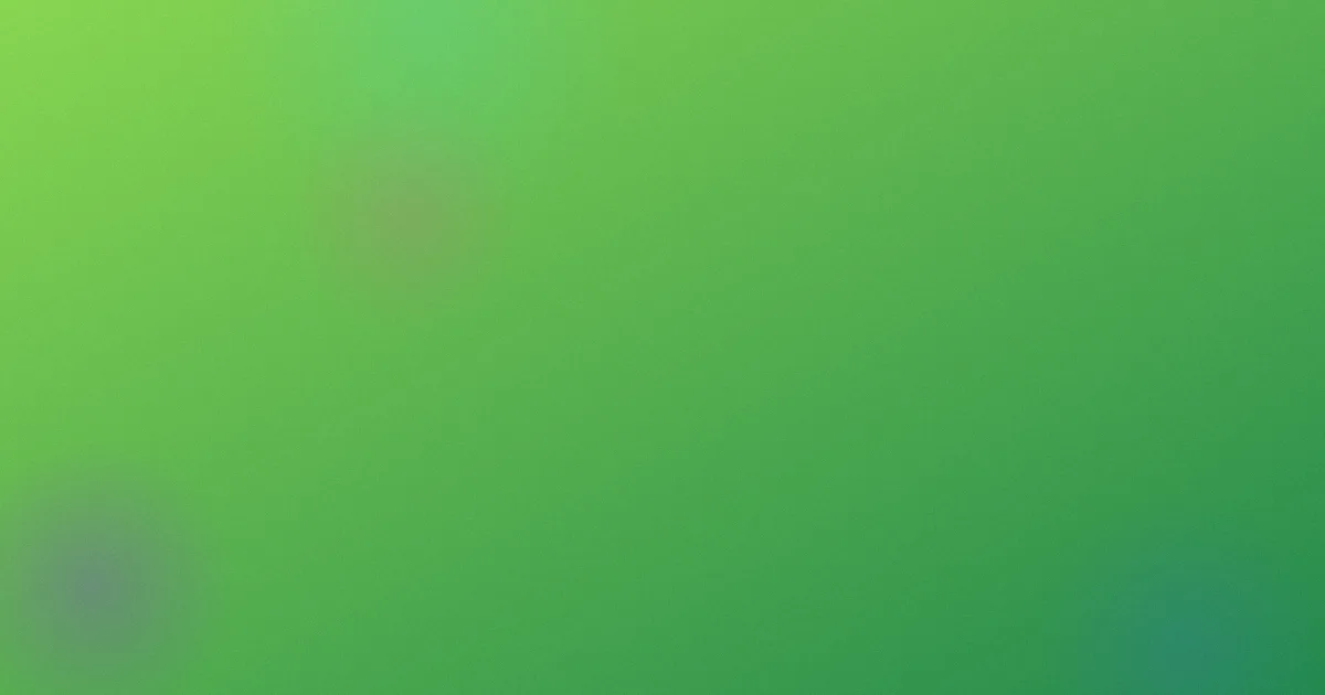 王子瑜避坑：先分清同名身份再查资料